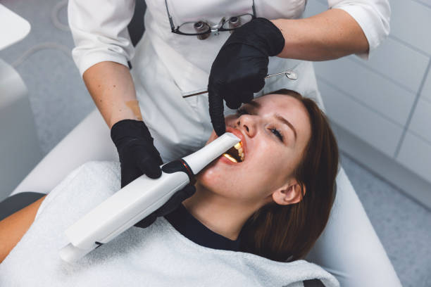 Best Holiday Emergency Dentist in Slippery Rock University, PA